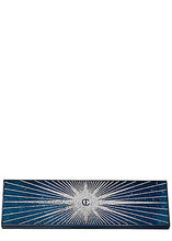 
                        
                          Load image into Gallery viewer, CHARLOTTE TILBURY STARRY EYES TO HYPNOTISE EYESHADOW PALETTE LIMITED EDITION
                        
                      