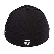 
                        
                          画像をギャラリービューアに読み込む, Taylor Made 2020 Tour Cage Fitted Golf Hats - JOY2ESpree
                        
                      