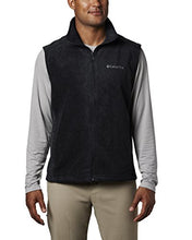 
                        
                          Cargar imagen en el visor de la galería, Columbia mens Steens Mountain Vest
                        
                      