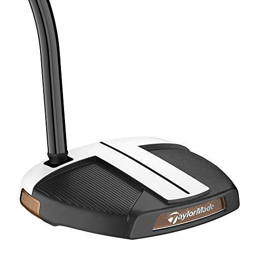 Spider FCG Putter - JOY2ESpree