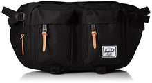 
                        
                          Load image into Gallery viewer, Herschel Eighteen Waist Pack
                        
                      