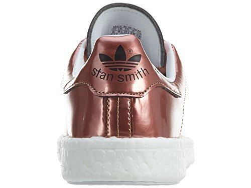 adidas Women's Stan Smith Originals Casual Shoe - JOY2ESpree