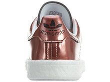 
                        
                          將圖片載入圖庫檢視器 adidas Women's Stan Smith Originals Casual Shoe - JOY2ESpree
                        
                      