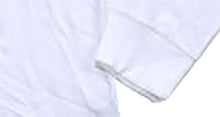
                        
                          Cargar imagen en el visor de la galería, Polo Ralph Lauren Men's Crew Neck Long Sleeve Tee
                        
                      