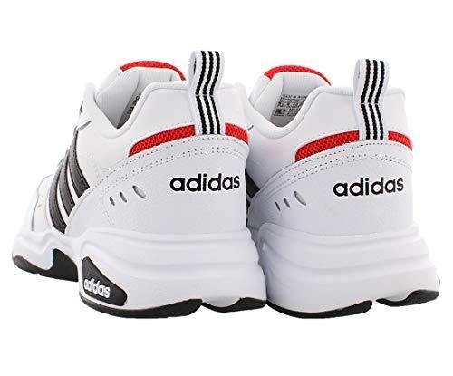 adidas Men's Strutter Cross Trainer - JOY2ESpree
