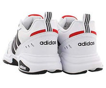 
                        
                          Muat gambar ke penampil Galeri, adidas Men's Strutter Cross Trainer - JOY2ESpree
                        
                      