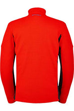 
                        
                          गैलरी व्यूवर में इमेज लोड करें, Spyder Active Sports Men's Bandit Full Zip Mid-Layer Jacket
                        
                      
