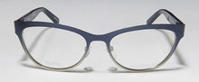 
                        
                          將圖片載入圖庫檢視器 Max Mara 1241 Womens/Ladies Cat Eye Full-rim Spring Hinges Designer Eyeglasses/Eye Glasses
                        
                      
