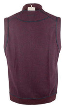 
                        
                          Cargar imagen en el visor de la galería, Tommy Bahama New Flipsider Full-Zip Reversible Vest
                        
                      