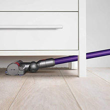 
                        
                          將圖片載入圖庫檢視器 Dyson V8 Animal+ Cordfree Rechargeable Stick Vacuum (Renewed) - JOY2ESpree
                        
                      
