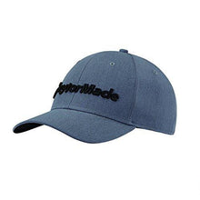 
                        
                          Load image into Gallery viewer, TaylorMade Golf 2018 Men's Performance Seeker Hat - JOY2ESpree
                        
                      