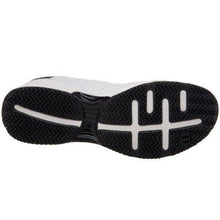
                        
                          將圖片載入圖庫檢視器 Wilson Men's Pro Staff Fury Tennis Shoe - JOY2ESpree
                        
                      