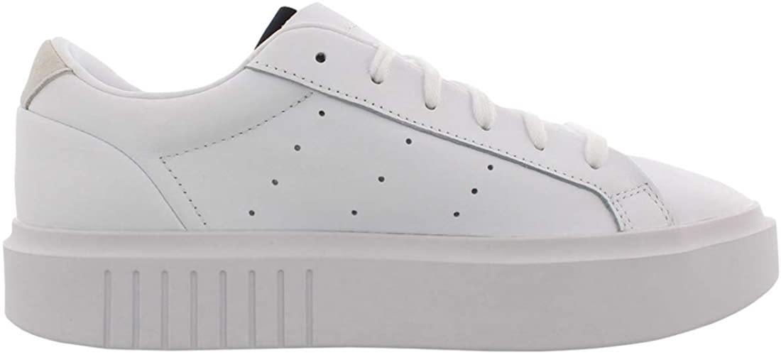 adidas Originals Women's Sleek Super Sneaker