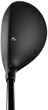 
                        
                          Load image into Gallery viewer, Cobra Golf 2019 F9 Men's Speedback One Length Hybrid - JOY2ESpree
                        
                      