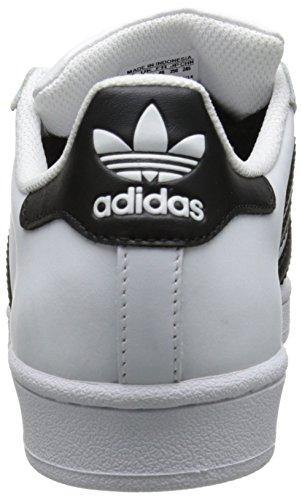 adidas Originals womens Superstar Shoes
