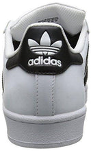 
                        
                          Cargar imagen en el visor de la galería, adidas Originals womens Superstar Shoes
                        
                      