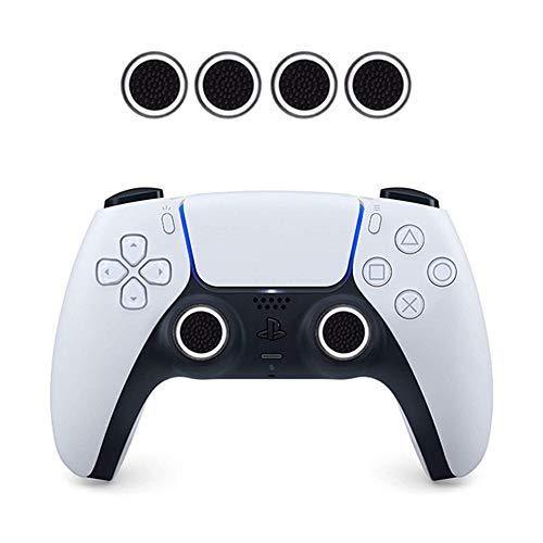 PS5 Skin Stickers Full Body Vinyl Skins Wrap Decals Cover - JOY2ESpree