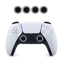 
                        
                          Muat gambar ke penampil Galeri, PS5 Skin Stickers Full Body Vinyl Skins Wrap Decals Cover - JOY2ESpree
                        
                      