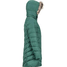 
                        
                          Cargar imagen en el visor de la galería, MARMOT Women's Strollbridge Jacket
                        
                      