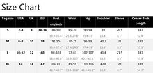 
                        
                          Load image into Gallery viewer, Miessial Women's Summer Chiffon V Neck Ruffle Maxi Dress Polka Dot Long Beach Wrap Dress
                        
                      