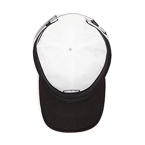 TaylorMade 2020 Lifestyle Miami Dad Hat - JOY2ESpree