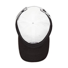 
                        
                          Load image into Gallery viewer, TaylorMade 2020 Lifestyle Miami Dad Hat - JOY2ESpree
                        
                      