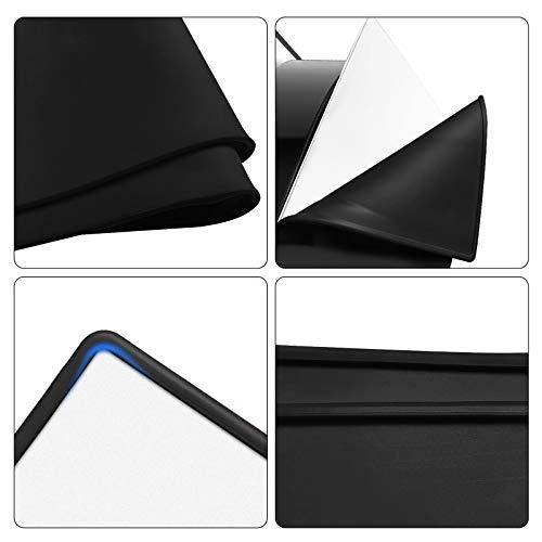 PS5 Console Silicone Skin Cover,Anti-Scratch Playstation 5 Console Protective Case - JOY2ESpree