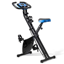 
                        
                          Muat gambar ke penampil Galeri, Lifepro Foldable stationary bike - JOY2ESpree
                        
                      
