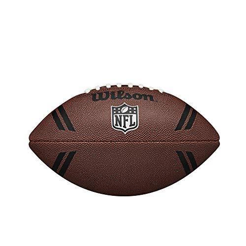 Wilson NFL Spotlight Football - JOY2ESpree