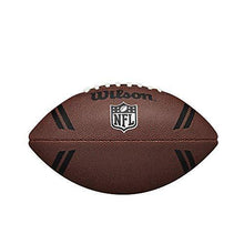 
                        
                          Load image into Gallery viewer, Wilson NFL Spotlight Football - JOY2ESpree
                        
                      