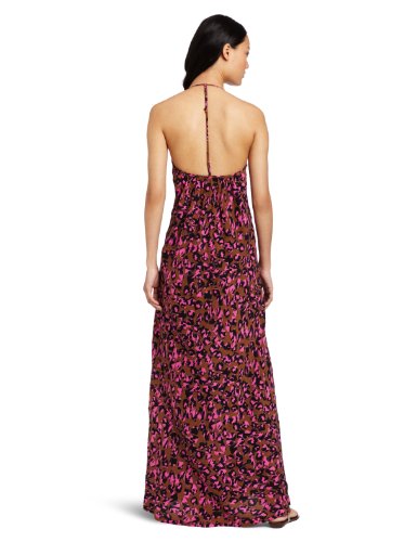 camilla and marc Women's Pablo Dress