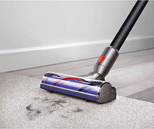 
                        
                          將圖片載入圖庫檢視器 Dyson V8 Motorhead - JOY2ESpree
                        
                      