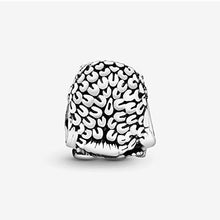 
                        
                          Muat gambar ke penampil Galeri, Pandora Jewelry Charming Owls Sterling Silver Charm - JOY2ESpree
                        
                      