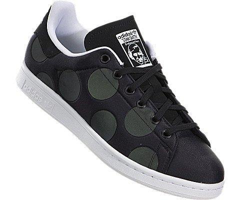 adidas Stan Smith Xenopeltis (Kids) - JOY2ESpree
