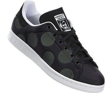 
                        
                          गैलरी व्यूवर में इमेज लोड करें, adidas Stan Smith Xenopeltis (Kids) - JOY2ESpree
                        
                      
