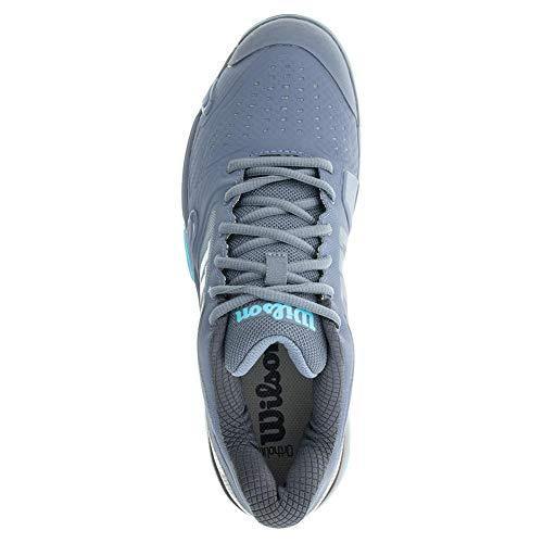 Wilson Men's Rush Pro 2.5 2019 Tennis Shoes - JOY2ESpree