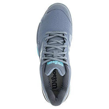 
                        
                          將圖片載入圖庫檢視器 Wilson Men's Rush Pro 2.5 2019 Tennis Shoes - JOY2ESpree
                        
                      
