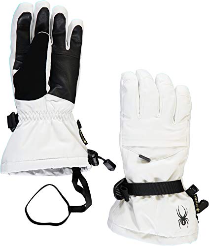 Spyder Active Sports Women's Synthesis Gore-TEX Ski Glove