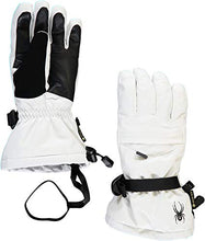 
                        
                          將圖片載入圖庫檢視器 Spyder Active Sports Women's Synthesis Gore-TEX Ski Glove
                        
                      