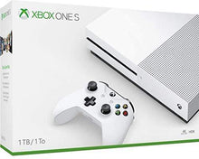 
                        
                          Muat gambar ke penampil Galeri, Xbox One S - JOY2ESpree
                        
                      