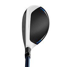 
                        
                          Load image into Gallery viewer, TaylorMade SIM 2 Max Rescue Mens Right Hand Graphite Regular Rescue 4-22 Degree - JOY2ESpree
                        
                      
