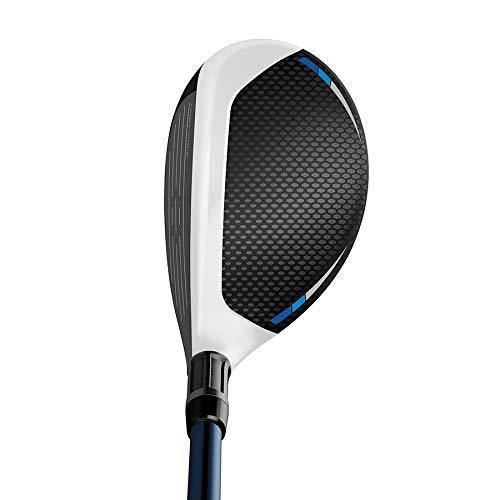 TaylorMade SiM 2 Max Combo Mens - JOY2ESpree