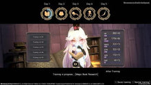 
                        
                          Cargar imagen en el visor de la galería, Witch Spring 3 [Re: Fine] The Story of Eirudy - Nintendo Switch - JOY2ESpree
                        
                      