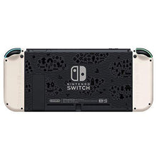 
                        
                          Cargar imagen en el visor de la galería, Nintendo 2020 Switch Family Christmas Holiday Bundle - JOY2ESpree
                        
                      