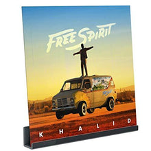 
                        
                          Muat gambar ke penampil Galeri, NIUBEE Black Vinyl Record Shelf Wall Mount 6 Pack - JOY2ESpree
                        
                      