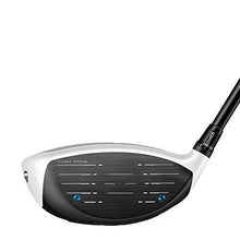 
                        
                          將圖片載入圖庫檢視器 Taylormade SIM Driver, HZRDUS Smoke Green 70 Shaft - JOY2ESpree
                        
                      