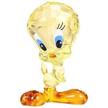 
                        
                          Load image into Gallery viewer, SWAROVSKI Tweety Crystal Figurine, Multi-Colour, 9.4 (5465032) - JOY2ESpree
                        
                      