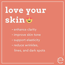 
                        
                          Cargar imagen en el visor de la galería, Eve Hansen Vitamin C Serum for Face | (2 OZ) Facial Serum with Natural
                        
                      