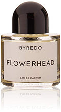 
                        
                          Load image into Gallery viewer, Byredo Flowerhead Eau De Parfum Spray 50ml/1.6oz
                        
                      