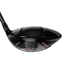 
                        
                          Load image into Gallery viewer, Cobra Golf 2019 F9 Women's Speedback Driver (12.5 Degrees) - JOY2ESpree
                        
                      